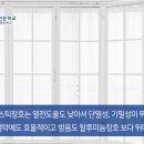 에이스직업전문학교