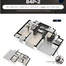 홈앤창 - 유성구 학하서로35번길 11-13 | 홈앤창