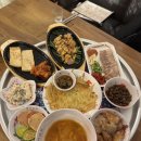 신비로-8 | [막리단길] 구미 신평동 신상 술집ㅣ가성비 좋은 쟁반 술상 후기