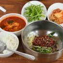 중원대로 | 충주ㅣ육개장,육회비빔밥 맛집 큰집아저씨 충주본점 점심 메뉴 추천후기
