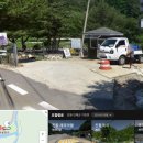 효성민박 이미지