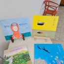오산 서점&동네책방 오산 쌀집책방 후기