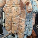 [남부] 의류제작 초급 | 비발디파크 가면 꼭! 렌탈샵 &#39;찌찌뽕&#39; 이용 꿀팁 대방출해요