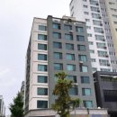 센스빌공인중개사사무소 이미지