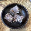 울산돼지국밥 이미지