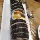 고봉민김밥인평택고덕 - 평택시 고덕여염9길 25 | 평택 고덕 신도시 : 고봉민 김밥 고덕신동아점 방문 후기