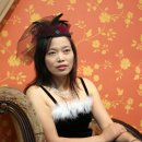 드레스카페 이미지