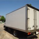 광산구-156 이미지