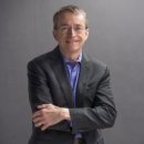 INNOVATION PC 이미지