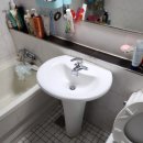 LH대덕마을아파트경로당 | 부평세면대 교체 설치 잘하는 곳