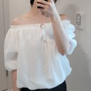 씨씨 | 출근룩 데일리룩 옷장정리 l 기존 옷 당근 벼룩 후기 - 씨씨콜렉트, 메비, sjsj