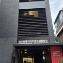 아트포아트