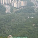 천주교 삼성산교회