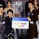 김동수한의원 이미지