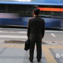 더리치의원 이미지