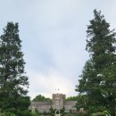 형제불고기 이미지