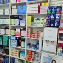 더건강약국 이미지