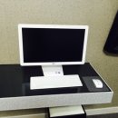 예그리나모텔 이미지