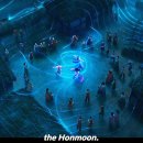 진두(여) | 넷플릭스 '케이팝 데몬 헌터스' 간략 후기 (上)