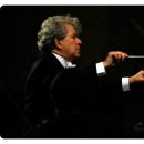 마르티누 체코 필하모닉 오케스트라 이미지