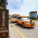 공주칼국수식당 이미지