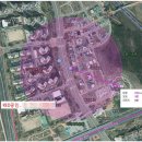 24290_세마중고교 이미지