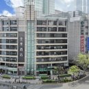 호텔 지 이미지