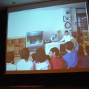 보정초등학교(병설) 이미지