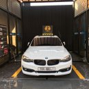 일신셀프세차장 이미지