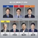 250523 손흥민 역대급 평가… &#34;토트넘 현대사 최고 선수&#34; 이미지