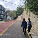 인왕산로1길 이미지