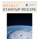 [추가모집] 스타트 창업 (오픈마켓 과정) | 스타트업 지원 사업 20개 원페이지 브리핑