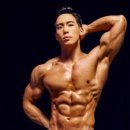 세븐렙스 네이버블로그