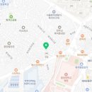 포트커피 중앙대점 이미지