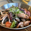 에이엠(Am) 이미지