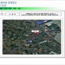 당진시 신복운로3길 이미지