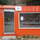 LH무지개작은도서관 이미지