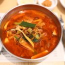 담양백동 숯불갈비 이미지