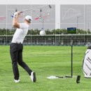 아이골프존 이미지