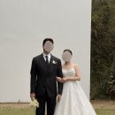 무아르 | ｡*⋆₊W23. 무아르스냅 본식 후기