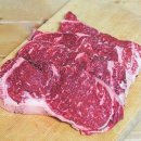 함평천지복분자영농조합법인 이미지