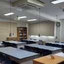 삼괴고등학교 이미지