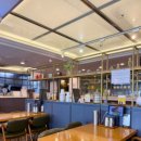 남산공원 일주로 | 처음이지? 라이&amp;타망 방문한 남산 돈까스 맛집 부엉이돈가스 남산맛집 추천 Restaurant near N Seoul...