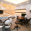 미사플란트치과의원 이미지