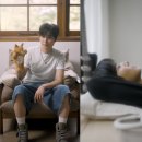 케이