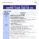 서울시립대학교 경영대학원 이미지