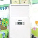 엘지유치원 이미지