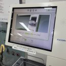 삼덕도서관 | 안양시립 삼덕도서관 방문 및 무인 대출 후기