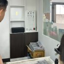 으뜸아이안경 부곡점 이미지