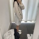 홈골지 | haag 헤이그 누하홈 서촌 쇼룸 에센스 라인 착용 후기
